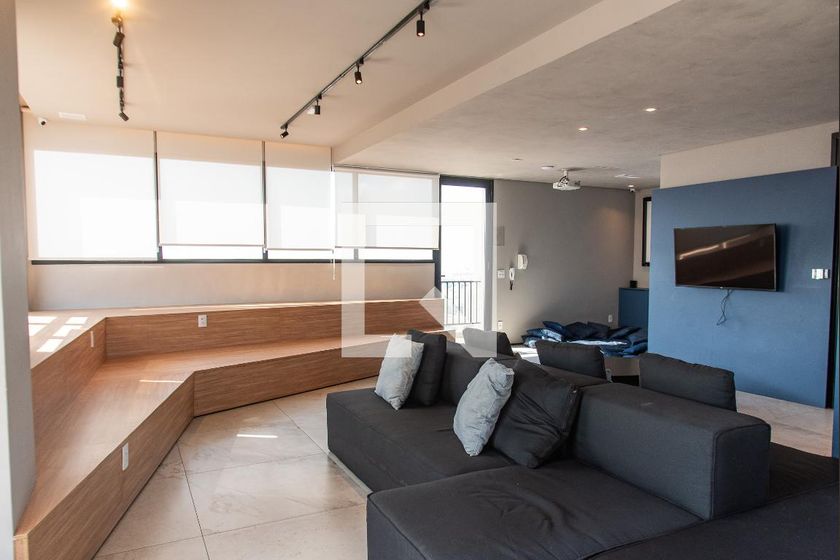 Apartamento, 2 quartos, 61 m² - Foto 73