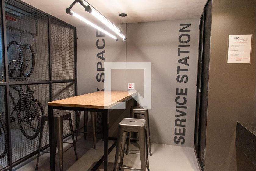 Apartamento, 2 quartos, 61 m² - Foto 79