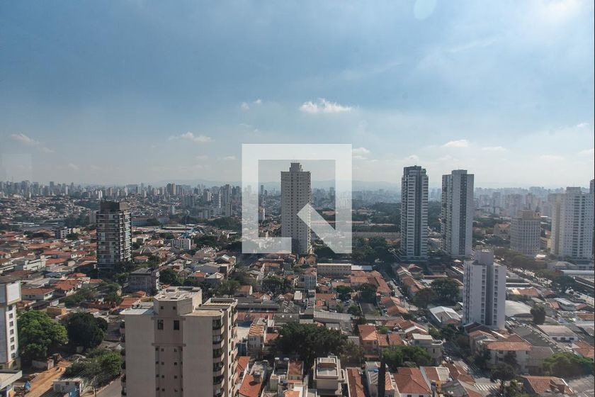 Apartamento, 2 quartos, 61 m² - Foto 75