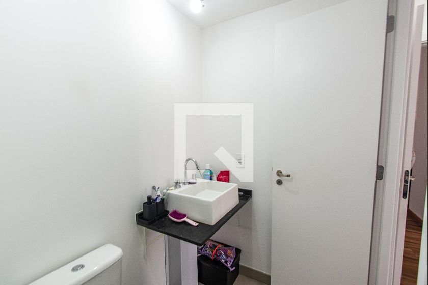 Apartamento, 2 quartos, 61 m² - Foto 33