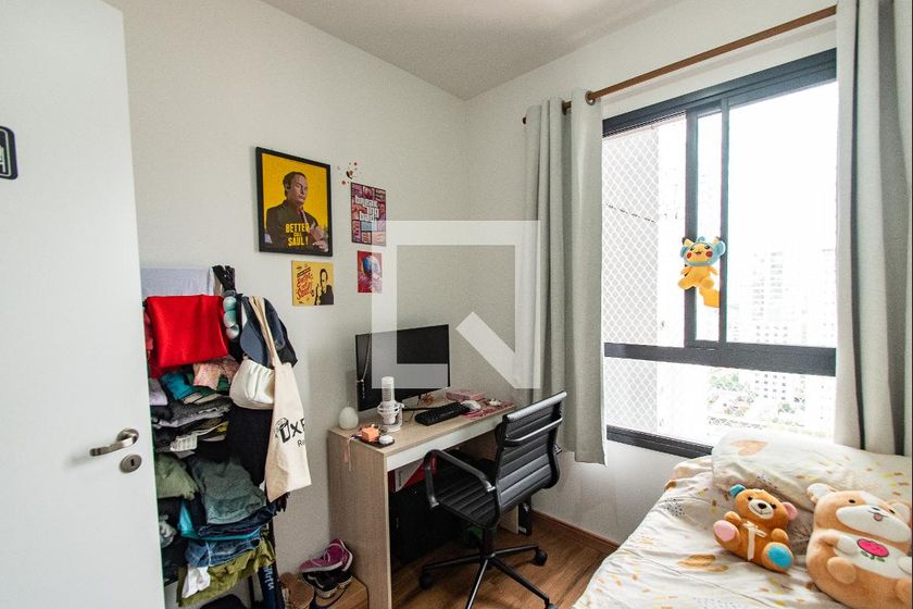 Apartamento, 2 quartos, 61 m² - Foto 45