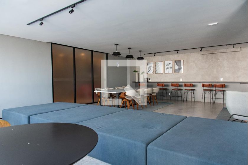 Apartamento, 2 quartos, 61 m² - Foto 85