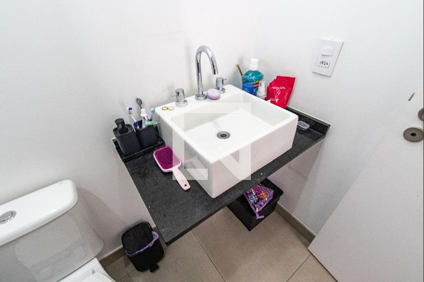 Apartamento, 2 quartos, 61 m² - Foto 35