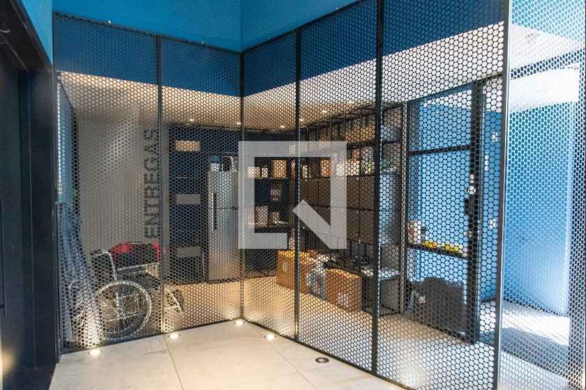 Apartamento, 2 quartos, 61 m² - Foto 97