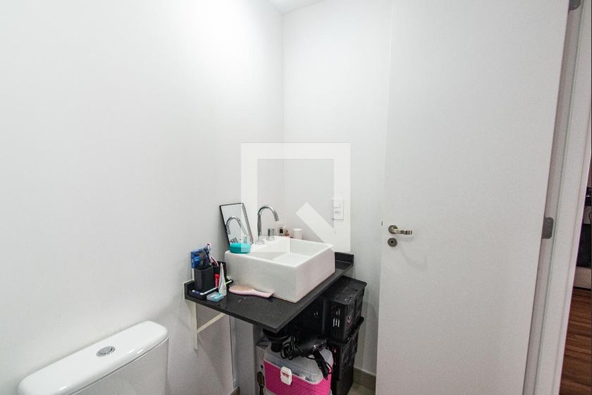 Apartamento, 2 quartos, 61 m² - Foto 53