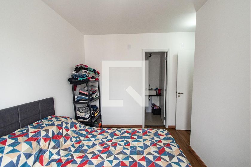 Apartamento, 2 quartos, 61 m² - Foto 23