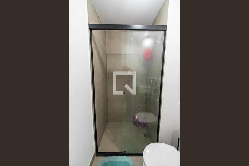 Apartamento, 2 quartos, 61 m² - Foto 49