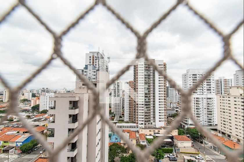 Apartamento, 2 quartos, 61 m² - Foto 17