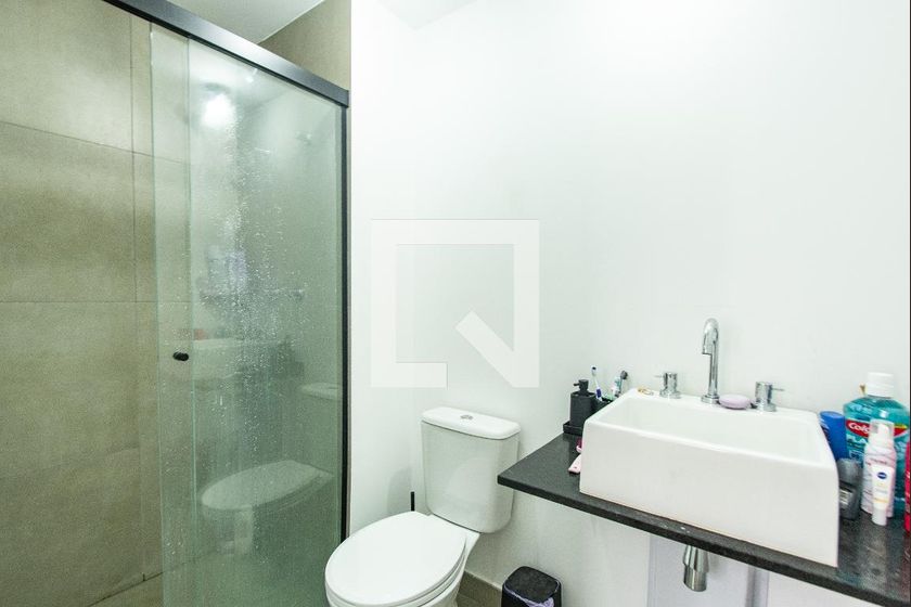 Apartamento, 2 quartos, 61 m² - Foto 27