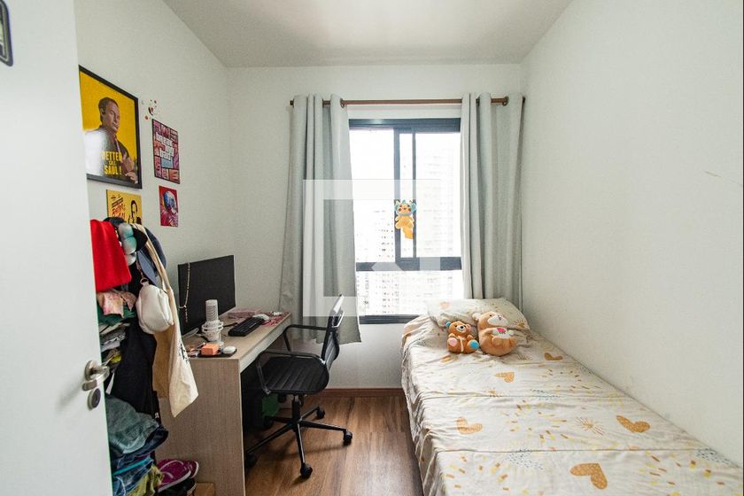 Apartamento, 2 quartos, 61 m² - Foto 37