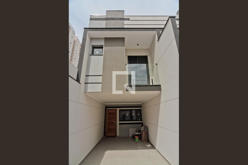 Casa, 3 quartos, 110 m² - Foto 46