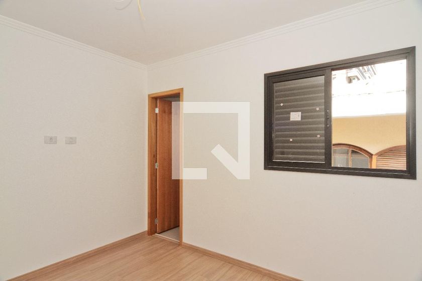 Casa, 3 quartos, 110 m² - Foto 28
