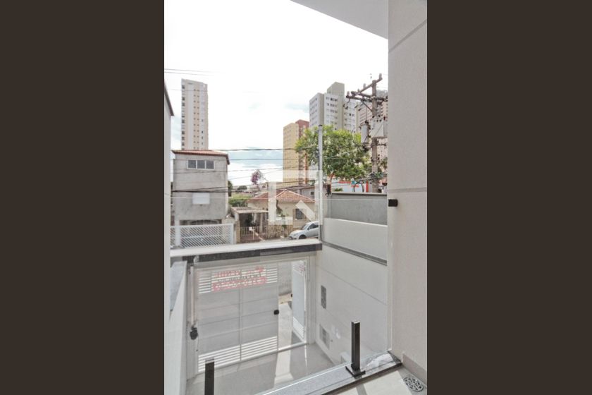 Casa, 3 quartos, 110 m² - Foto 13