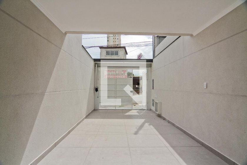 Casa, 3 quartos, 110 m² - Foto 44