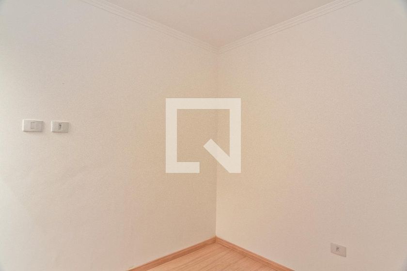Casa, 3 quartos, 110 m² - Foto 19