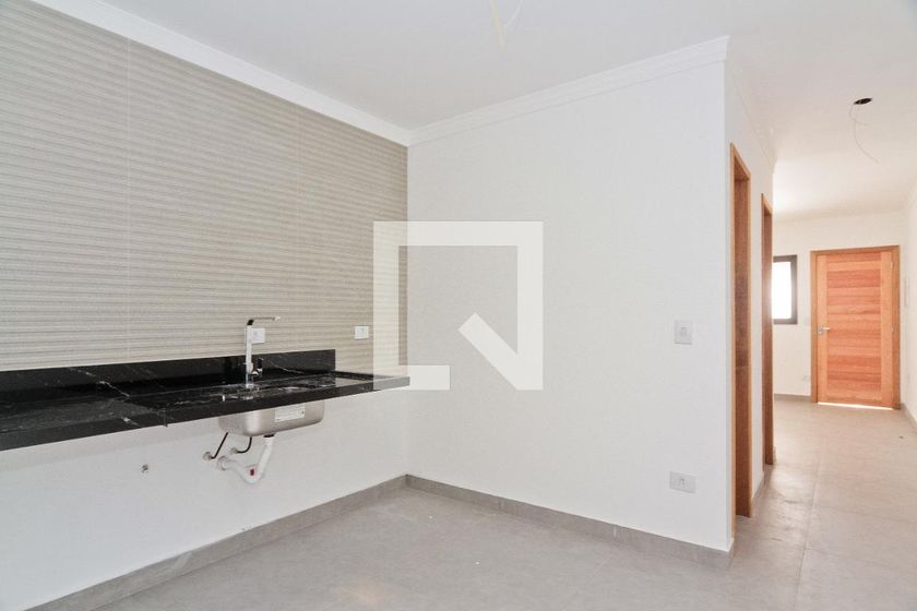 Casa, 3 quartos, 110 m² - Foto 36