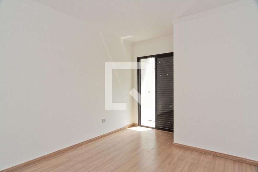 Casa, 3 quartos, 110 m² - Foto 9