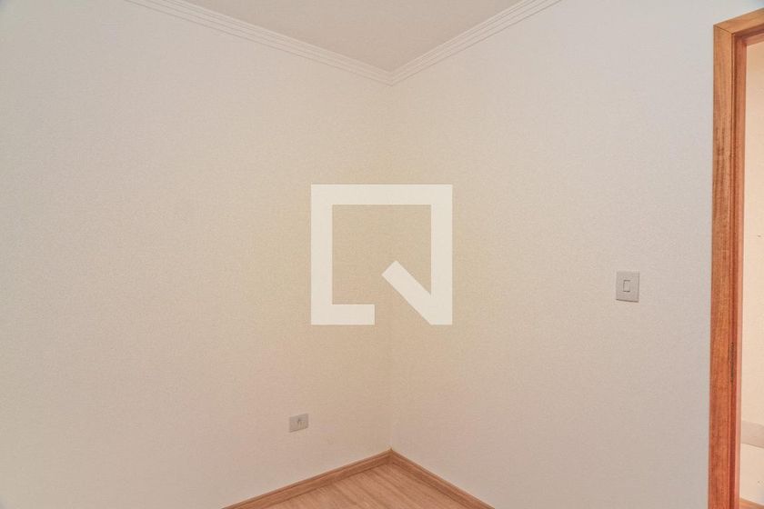 Casa, 3 quartos, 110 m² - Foto 20