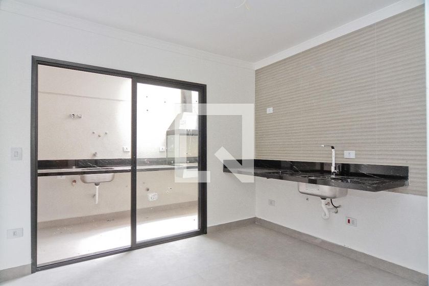 Casa, 3 quartos, 110 m² - Foto 35