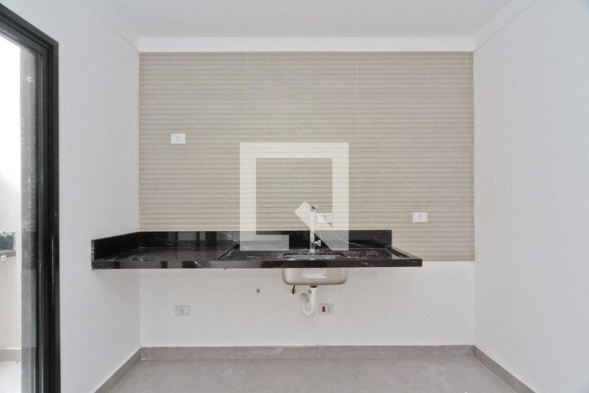 Casa, 3 quartos, 110 m² - Foto 37