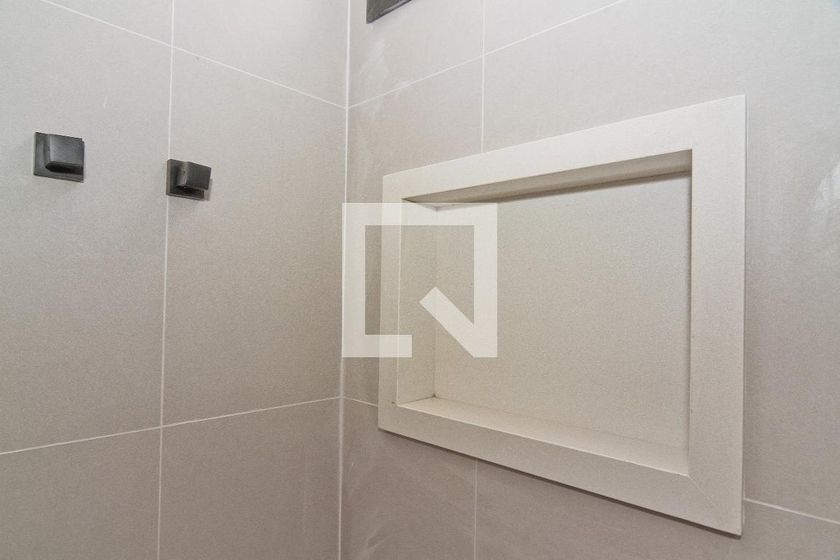 Casa, 3 quartos, 110 m² - Foto 34