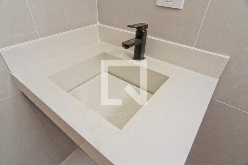 Casa, 3 quartos, 110 m² - Foto 32