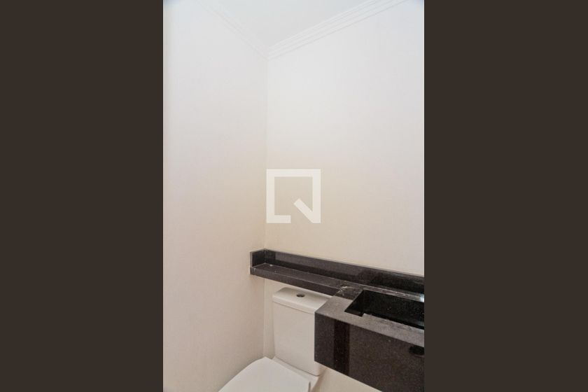 Casa, 3 quartos, 110 m² - Foto 5