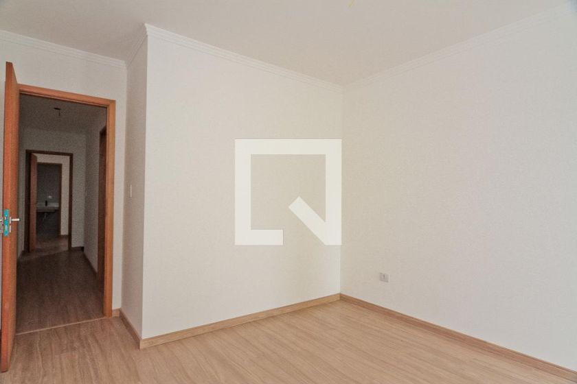 Casa, 3 quartos, 110 m² - Foto 12