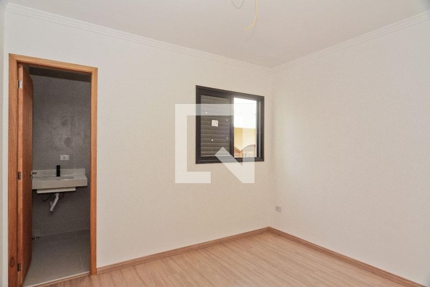Casa, 3 quartos, 110 m² - Foto 27