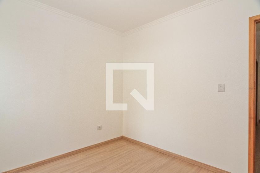 Casa, 3 quartos, 110 m² - Foto 30