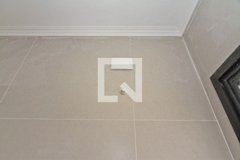 Casa, 3 quartos, 110 m² - Foto 33