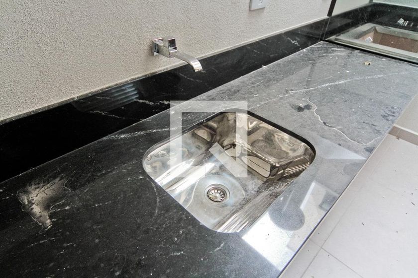 Casa, 3 quartos, 110 m² - Foto 41