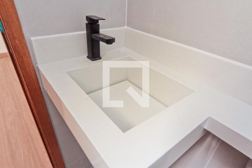 Casa, 3 quartos, 110 m² - Foto 25