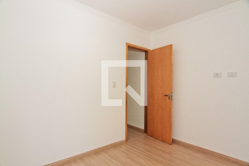 Casa, 3 quartos, 110 m² - Foto 29
