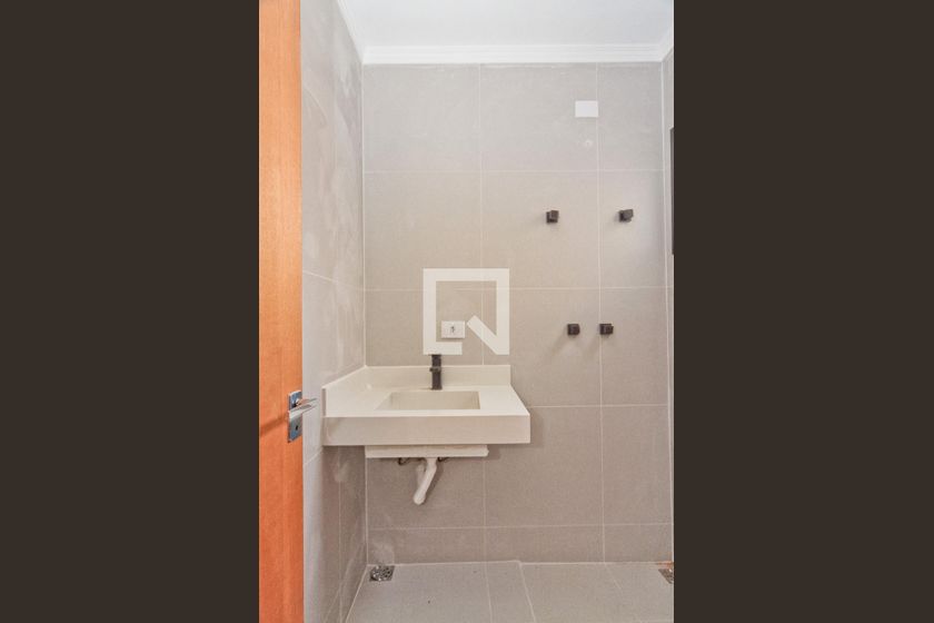 Casa, 3 quartos, 110 m² - Foto 31