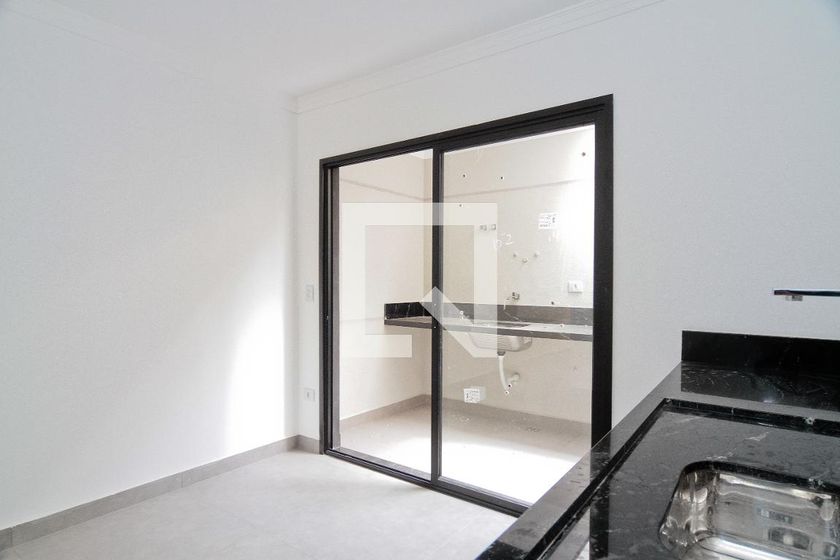Casa, 3 quartos, 110 m² - Foto 38