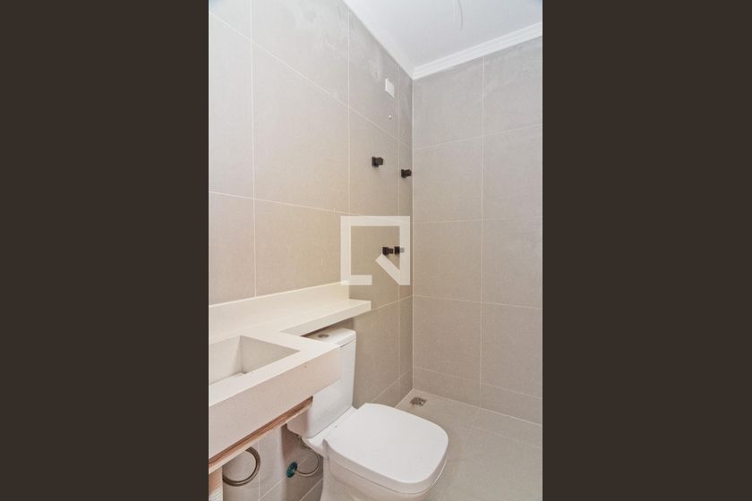 Casa, 3 quartos, 110 m² - Foto 23