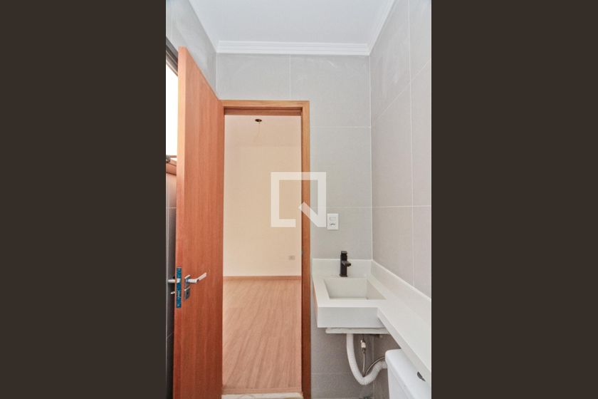 Casa, 3 quartos, 110 m² - Foto 24