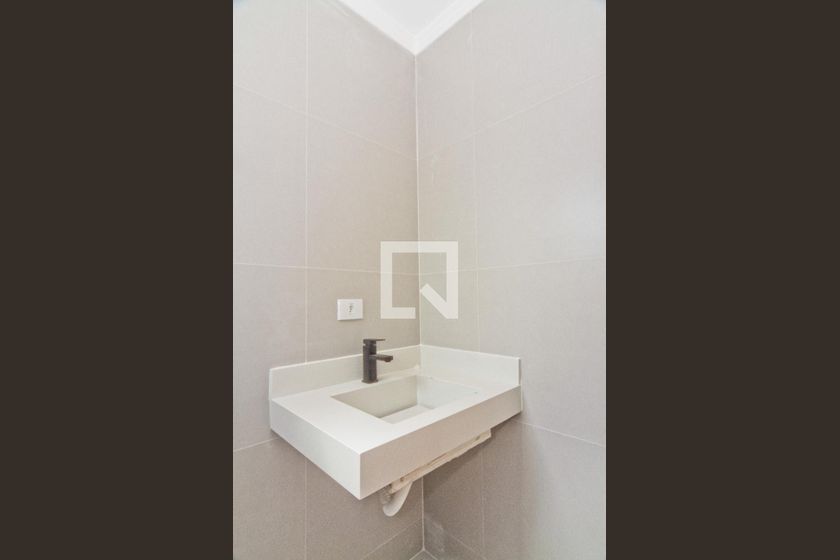 Casa, 3 quartos, 110 m² - Foto 16
