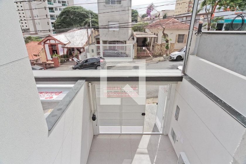 Casa, 3 quartos, 110 m² - Foto 14