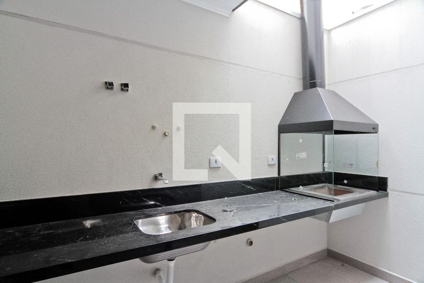 Casa, 3 quartos, 110 m² - Foto 39