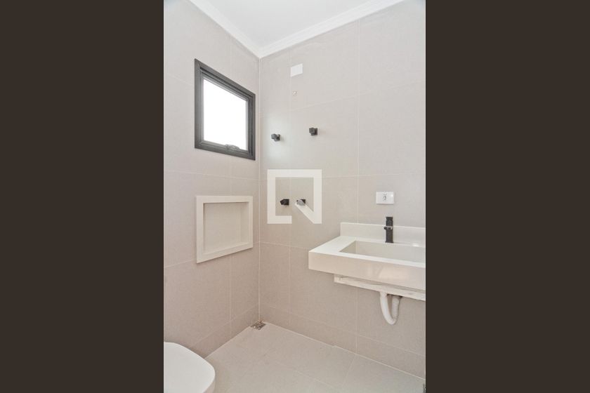 Casa, 3 quartos, 110 m² - Foto 15