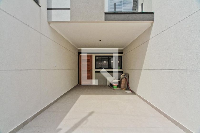 Casa, 3 quartos, 110 m² - Foto 45