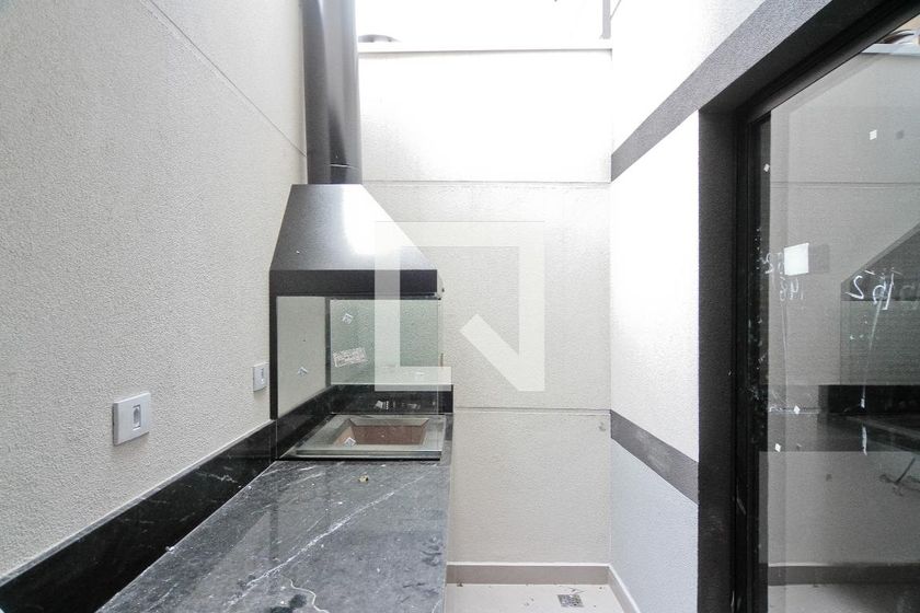 Casa, 3 quartos, 110 m² - Foto 40