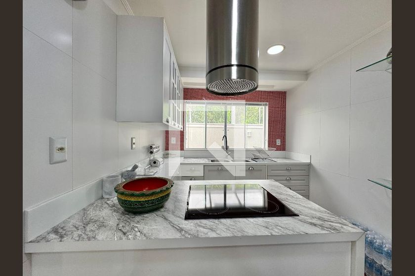 Casa, 6 quartos, 300 m² - Foto 66
