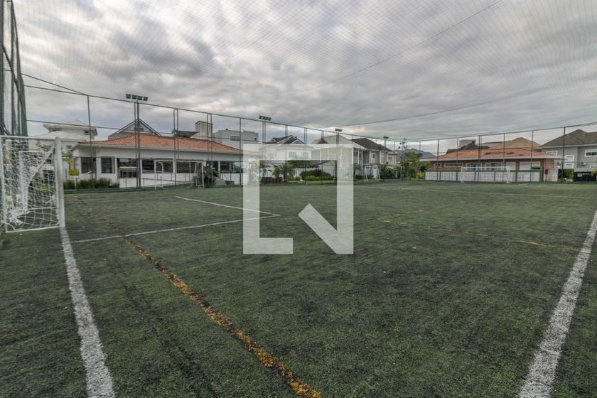 Casa, 6 quartos, 300 m² - Foto 109