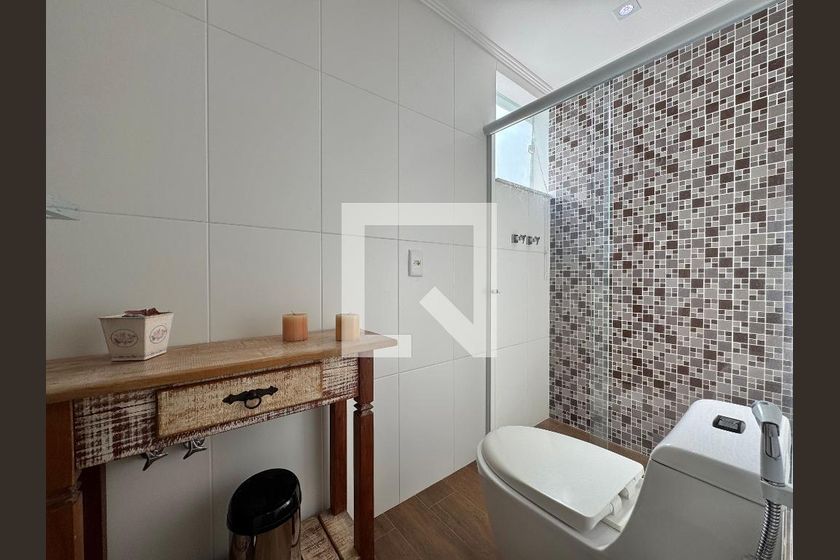 Casa, 6 quartos, 300 m² - Foto 49