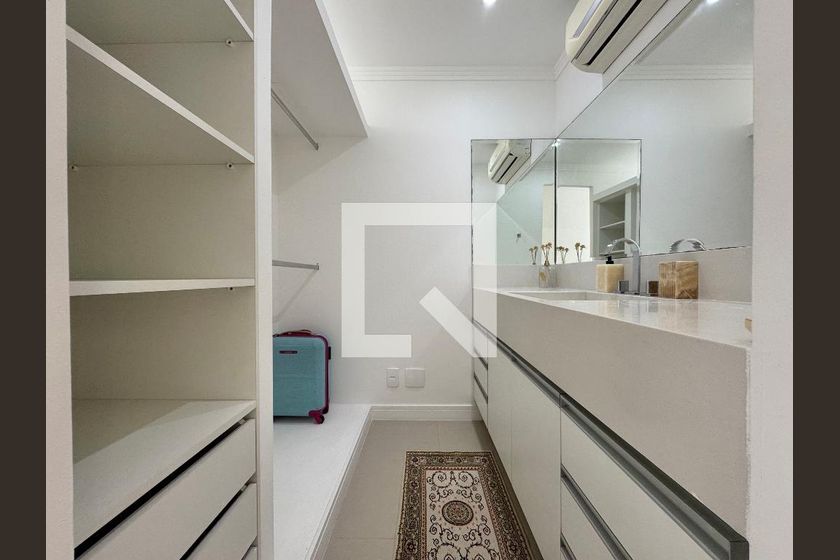 Casa, 6 quartos, 300 m² - Foto 47