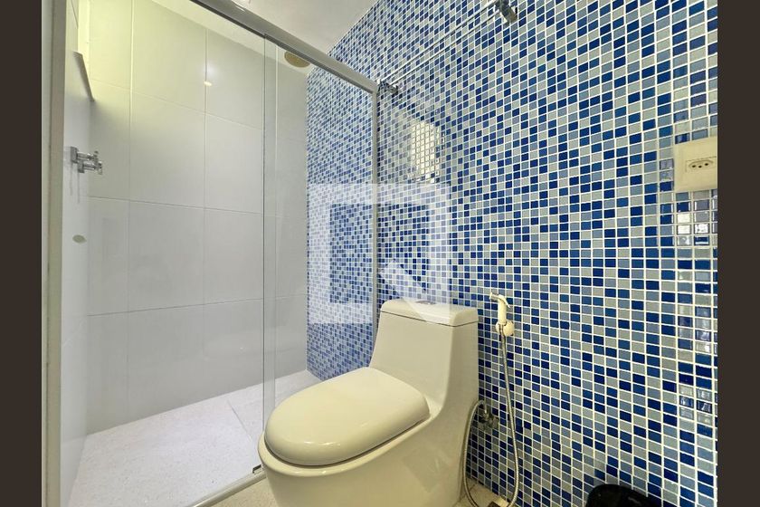 Casa, 6 quartos, 300 m² - Foto 32