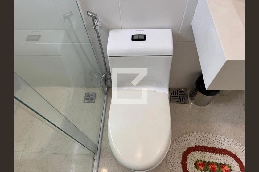 Casa, 6 quartos, 300 m² - Foto 41